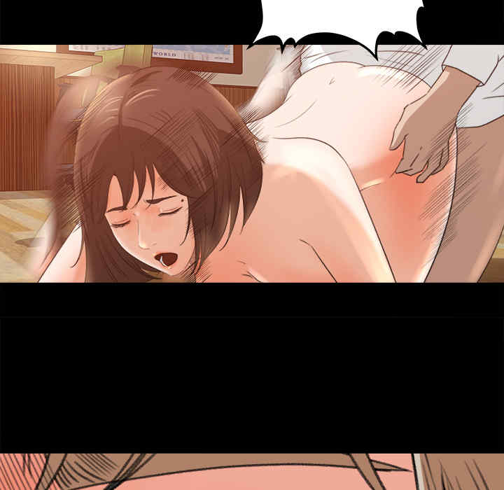 韩国漫画补习班绯闻/褪下青涩韩漫_补习班绯闻/褪下青涩-第10话在线免费阅读-韩国漫画-第50张图片