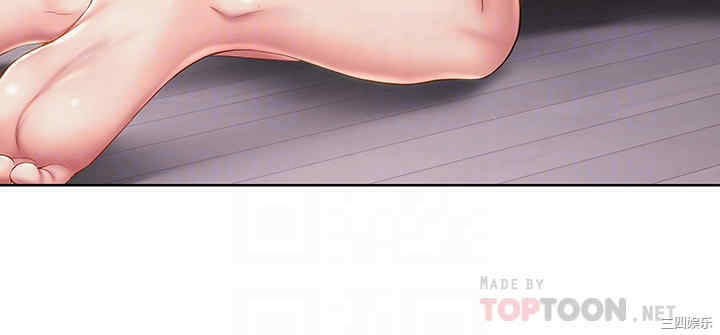 韩国漫画韩漫_寄宿日记-第34话在线免费阅读-韩国漫画-第16张图片