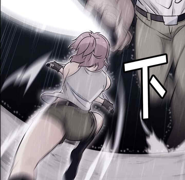 韩国漫画如此可爱的间谍韩漫_如此可爱的间谍-第4话在线免费阅读-韩国漫画-第18张图片