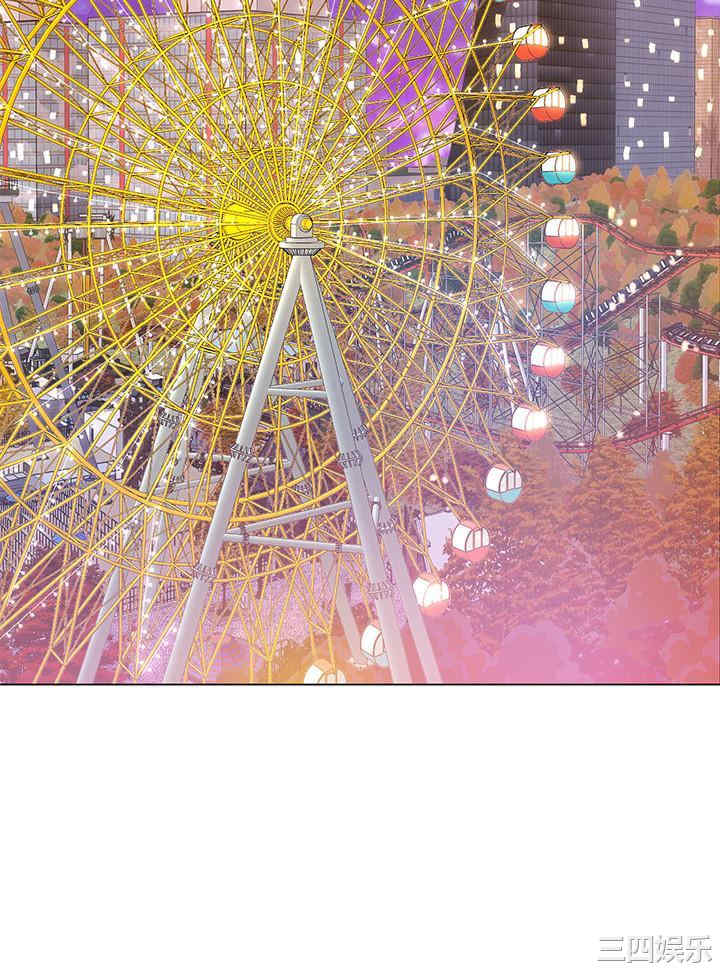 韩国漫画韩漫_享乐补习街-第72话在线免费阅读-韩国漫画-第28张图片