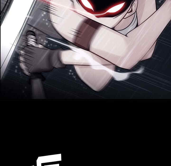 韩国漫画如此可爱的间谍韩漫_如此可爱的间谍-第4话在线免费阅读-韩国漫画-第21张图片