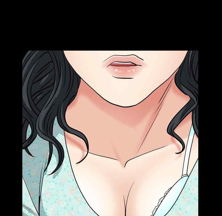 韩国漫画枷锁2：赤脚韩漫_枷锁2：赤脚-第5话在线免费阅读-韩国漫画-第65张图片