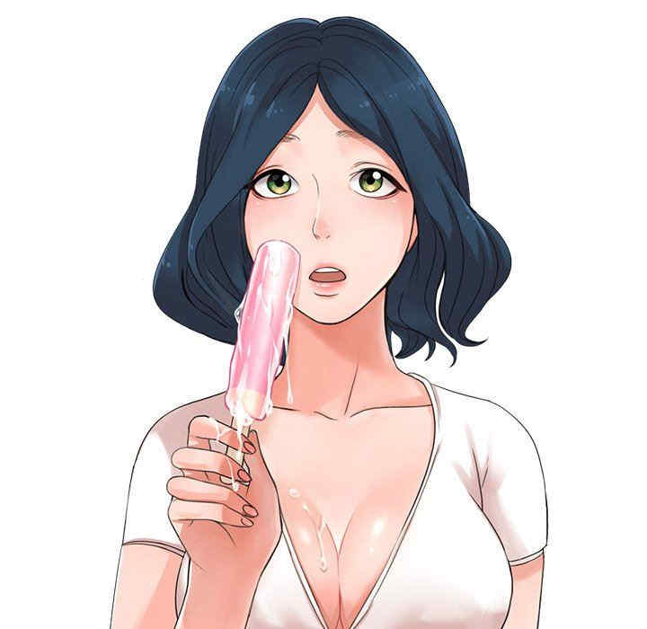 韩国漫画娜娜变身记韩漫_娜娜变身记-第35话在线免费阅读-韩国漫画-第14张图片