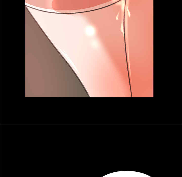 韩国漫画补习班绯闻/褪下青涩韩漫_补习班绯闻/褪下青涩-第10话在线免费阅读-韩国漫画-第60张图片