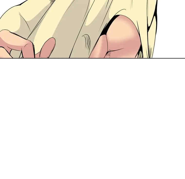 韩国漫画姐姐的秘密日记韩漫_姐姐的秘密日记-第25话在线免费阅读-韩国漫画-第123张图片