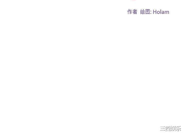 韩国漫画巧手妇产科韩漫_巧手妇产科-第11话在线免费阅读-韩国漫画-第52张图片
