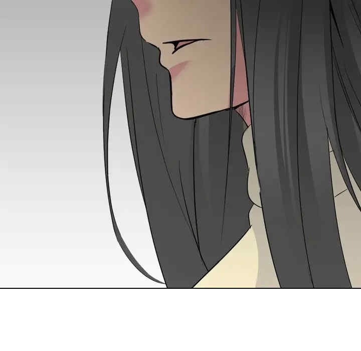 韩国漫画姐姐的秘密日记韩漫_姐姐的秘密日记-第25话在线免费阅读-韩国漫画-第126张图片