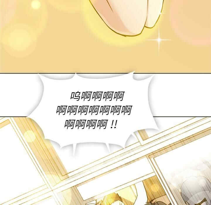 韩国漫画如此可爱的间谍韩漫_如此可爱的间谍-第30话在线免费阅读-韩国漫画-第63张图片