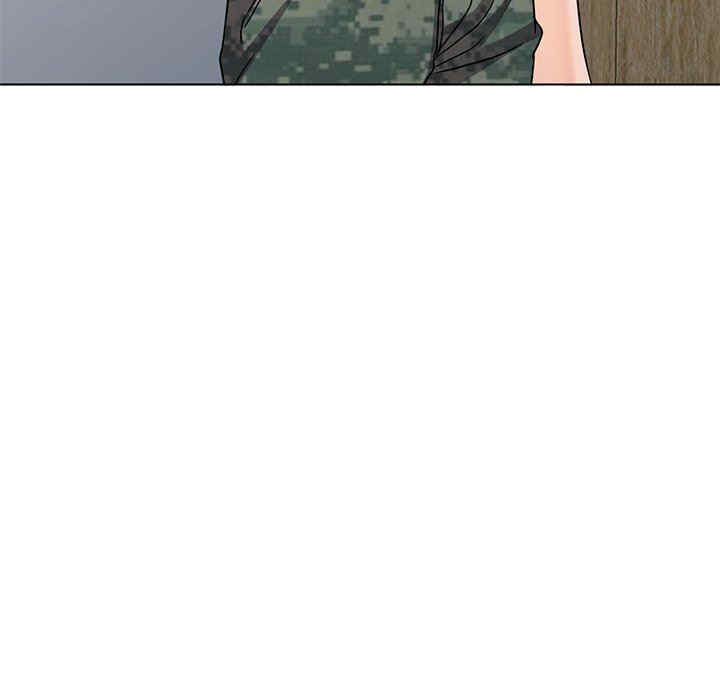 韩国漫画娜娜变身记韩漫_娜娜变身记-第35话在线免费阅读-韩国漫画-第20张图片