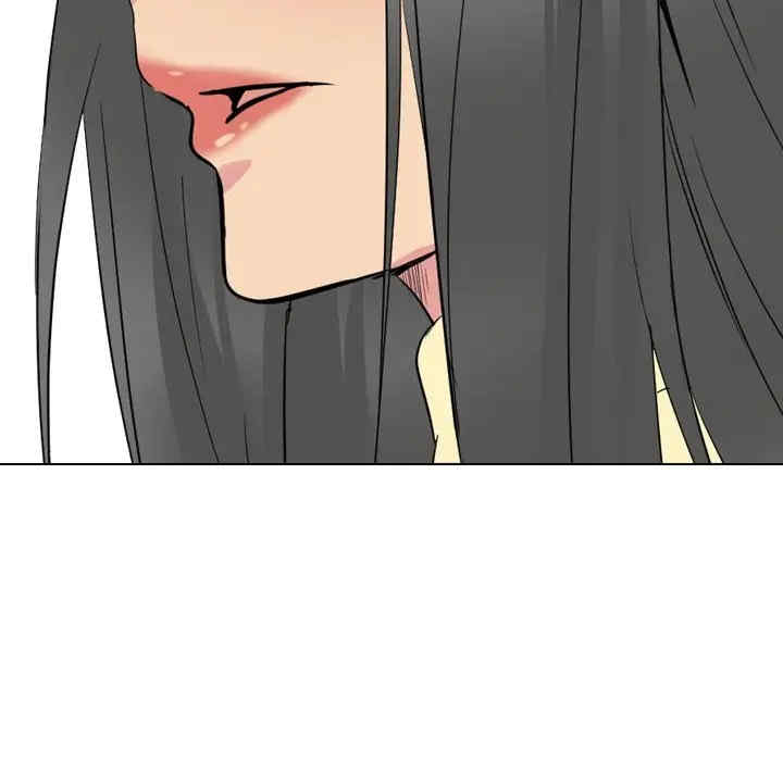 韩国漫画姐姐的秘密日记韩漫_姐姐的秘密日记-第25话在线免费阅读-韩国漫画-第131张图片