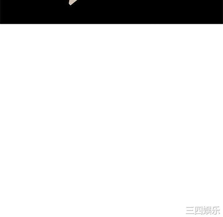韩国漫画巧手妇产科韩漫_巧手妇产科-第4话在线免费阅读-韩国漫画-第58张图片