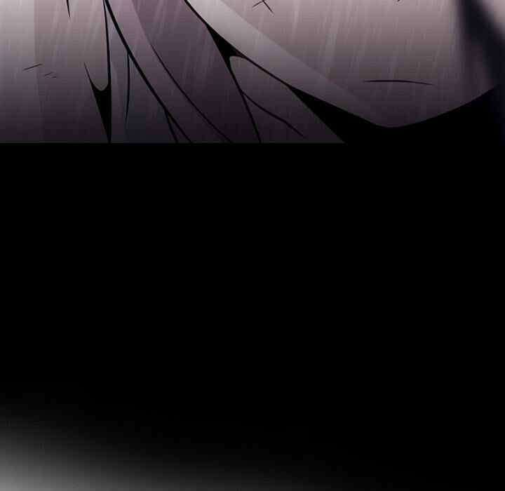 韩国漫画如此可爱的间谍韩漫_如此可爱的间谍-第4话在线免费阅读-韩国漫画-第35张图片
