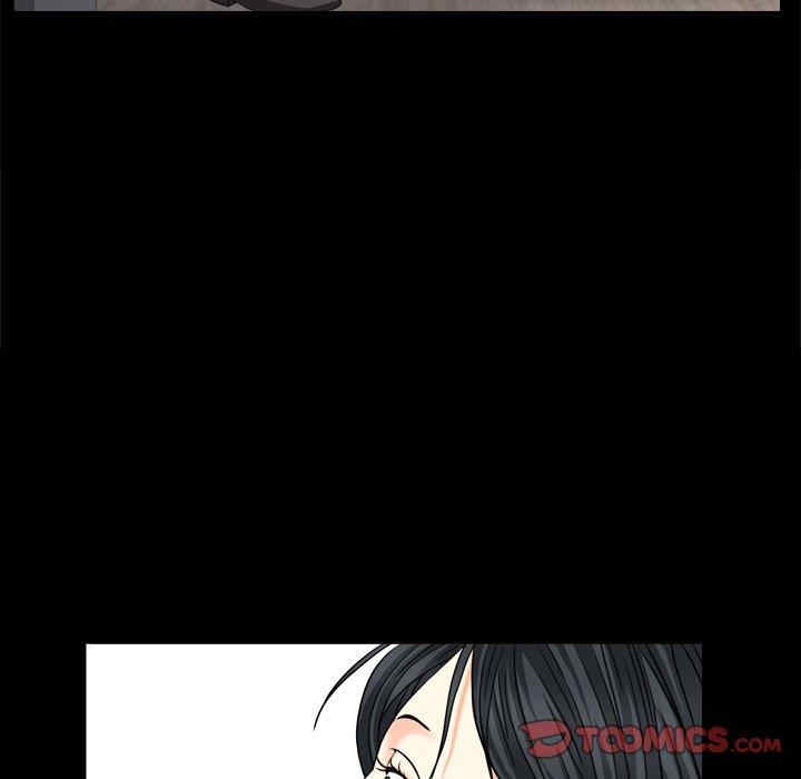 韩国漫画枷锁2：赤脚韩漫_枷锁2：赤脚-第5话在线免费阅读-韩国漫画-第75张图片