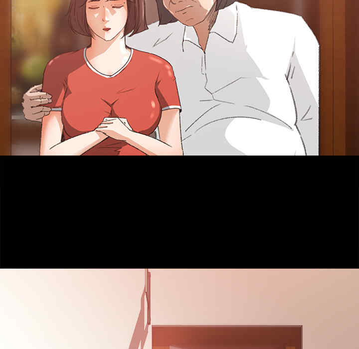 韩国漫画补习班绯闻/褪下青涩韩漫_补习班绯闻/褪下青涩-第10话在线免费阅读-韩国漫画-第71张图片