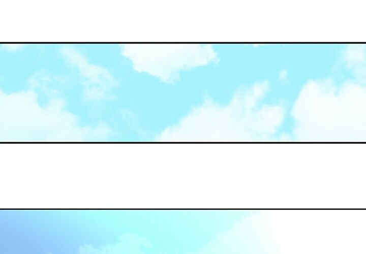 韩国漫画巧手妇产科韩漫_巧手妇产科-第18话在线免费阅读-韩国漫画-第3张图片