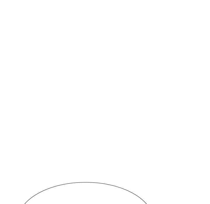 韩国漫画姐姐的秘密日记韩漫_姐姐的秘密日记-第25话在线免费阅读-韩国漫画-第140张图片