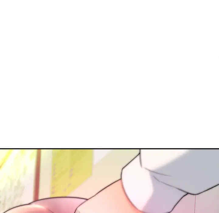 韩国漫画沉重的学分韩漫_沉重的学分-第一话在线免费阅读-韩国漫画-第102张图片