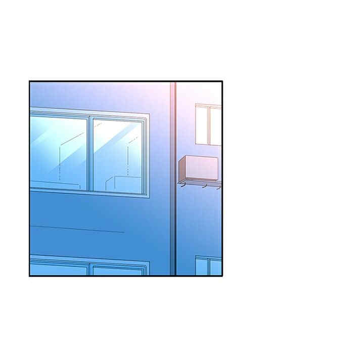 韩国漫画巧手妇产科韩漫_巧手妇产科-第18话在线免费阅读-韩国漫画-第5张图片
