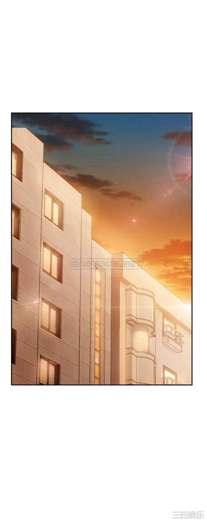 韩国漫画韩漫_不良女房客-第38话在线免费阅读-韩国漫画-第9张图片