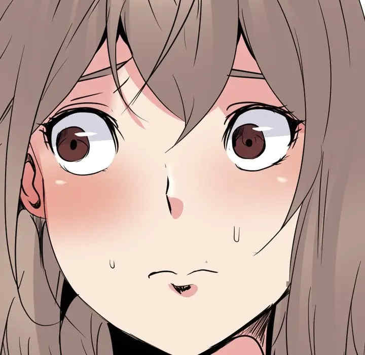 韩国漫画姐姐的秘密日记韩漫_姐姐的秘密日记-第25话在线免费阅读-韩国漫画-第145张图片