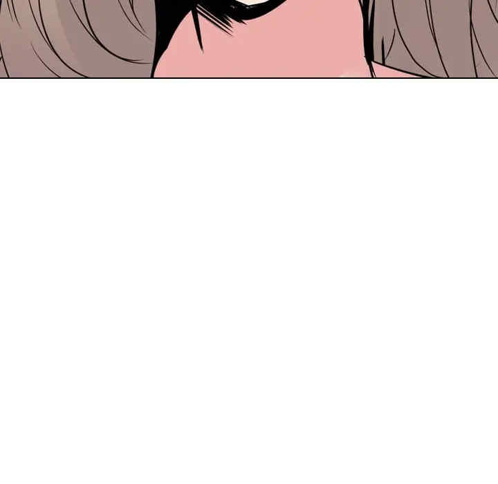 韩国漫画姐姐的秘密日记韩漫_姐姐的秘密日记-第25话在线免费阅读-韩国漫画-第146张图片