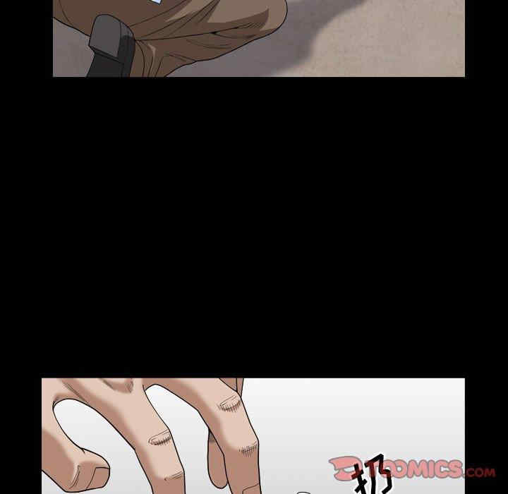 韩国漫画枷锁2：赤脚韩漫_枷锁2：赤脚-第5话在线免费阅读-韩国漫画-第81张图片