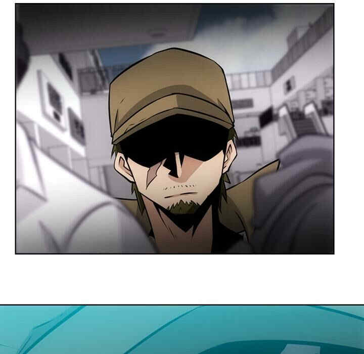 韩国漫画如此可爱的间谍韩漫_如此可爱的间谍-第19话在线免费阅读-韩国漫画-第57张图片