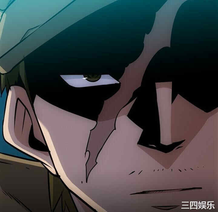韩国漫画如此可爱的间谍韩漫_如此可爱的间谍-第19话在线免费阅读-韩国漫画-第58张图片