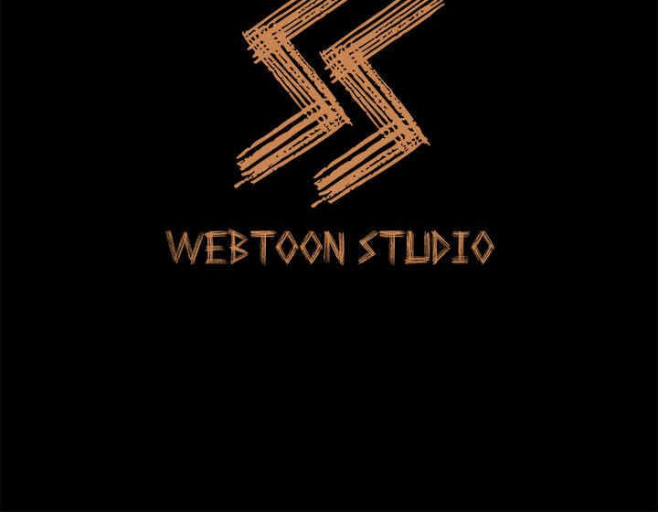 韩国漫画补习班绯闻/褪下青涩韩漫_补习班绯闻/褪下青涩-第10话在线免费阅读-韩国漫画-第85张图片