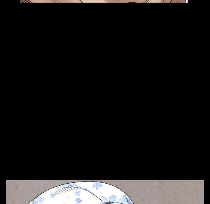 韩国漫画枷锁2：赤脚韩漫_枷锁2：赤脚-第5话在线免费阅读-韩国漫画-第84张图片