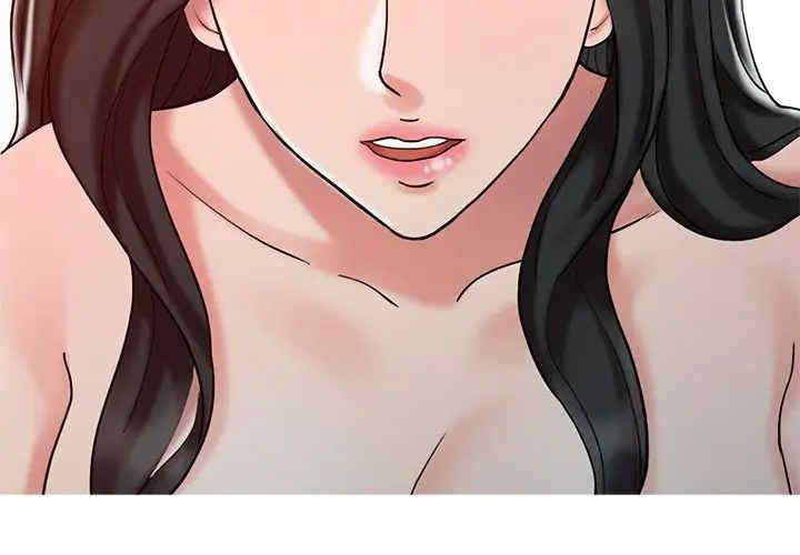 韩国漫画调阴妙手韩漫_调阴妙手-第20话在线免费阅读-韩国漫画-第3张图片