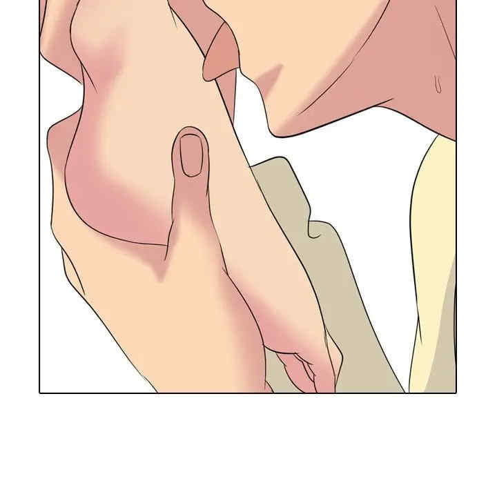 韩国漫画姐姐的秘密日记韩漫_姐姐的秘密日记-第25话在线免费阅读-韩国漫画-第152张图片