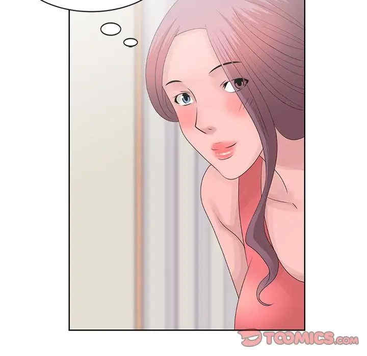 韩国漫画姐姐的秘密韩漫_姐姐的秘密-第17话在线免费阅读-韩国漫画-第18张图片