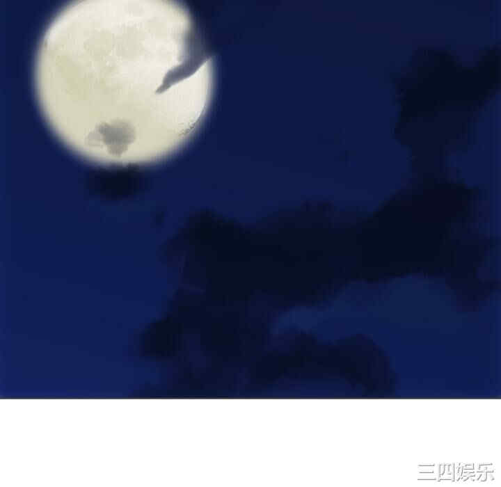韩国漫画如此可爱的间谍韩漫_如此可爱的间谍-第30话在线免费阅读-韩国漫画-第88张图片