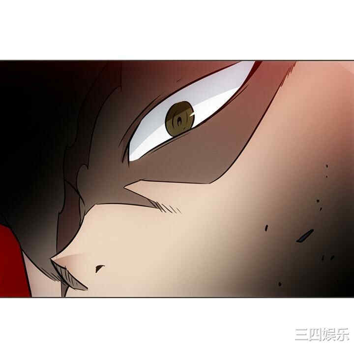 韩国漫画如此可爱的间谍韩漫_如此可爱的间谍-第30话在线免费阅读-韩国漫画-第100张图片