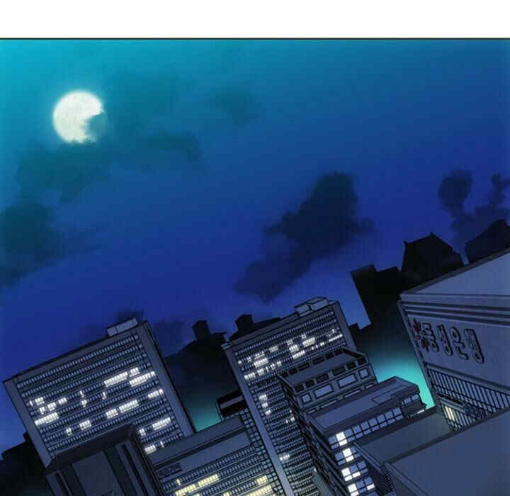 韩国漫画如此可爱的间谍韩漫_如此可爱的间谍-第30话在线免费阅读-韩国漫画-第101张图片