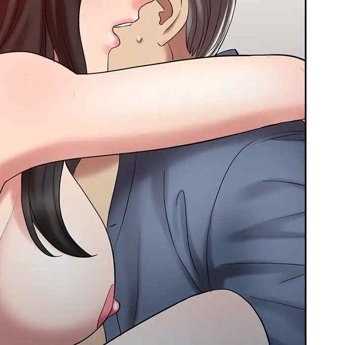 韩国漫画调阴妙手韩漫_调阴妙手-第20话在线免费阅读-韩国漫画-第9张图片