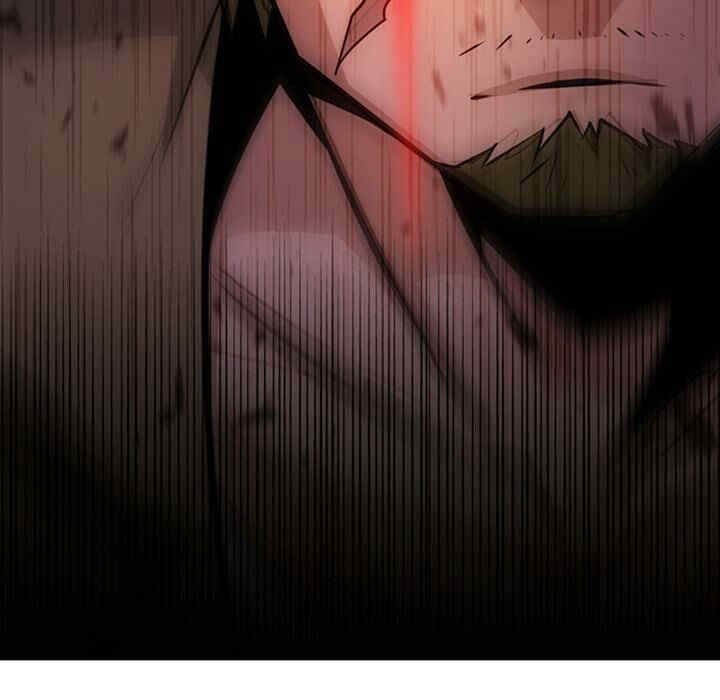 韩国漫画如此可爱的间谍韩漫_如此可爱的间谍-第19话在线免费阅读-韩国漫画-第79张图片