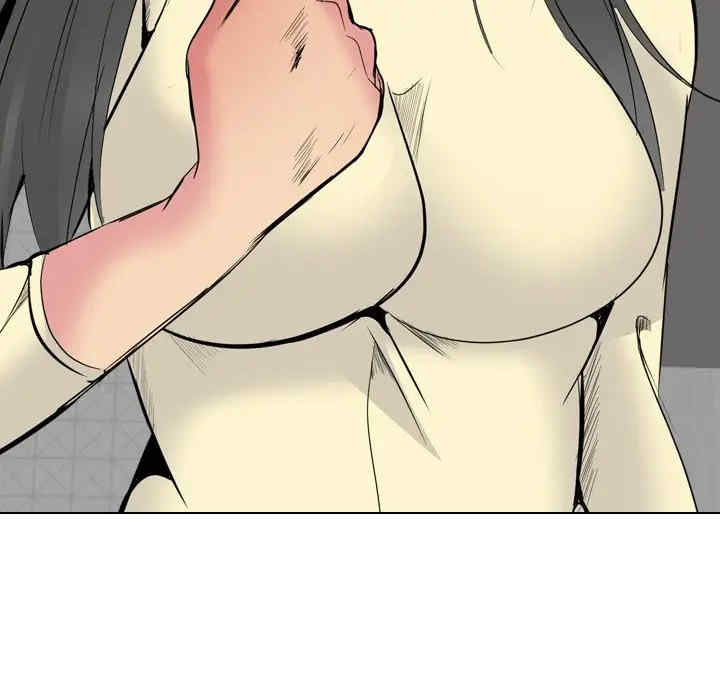 韩国漫画姐姐的秘密日记韩漫_姐姐的秘密日记-第25话在线免费阅读-韩国漫画-第167张图片