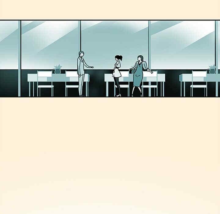 韩国漫画巧手妇产科韩漫_巧手妇产科-第18话在线免费阅读-韩国漫画-第15张图片