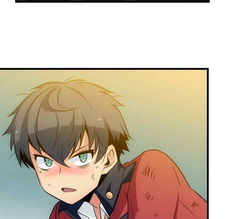 韩国漫画如此可爱的间谍韩漫_如此可爱的间谍-第4话在线免费阅读-韩国漫画-第74张图片
