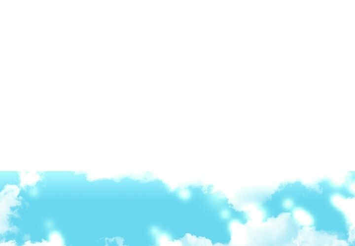 韩国漫画巧手妇产科韩漫_巧手妇产科-第5话在线免费阅读-韩国漫画-第3张图片
