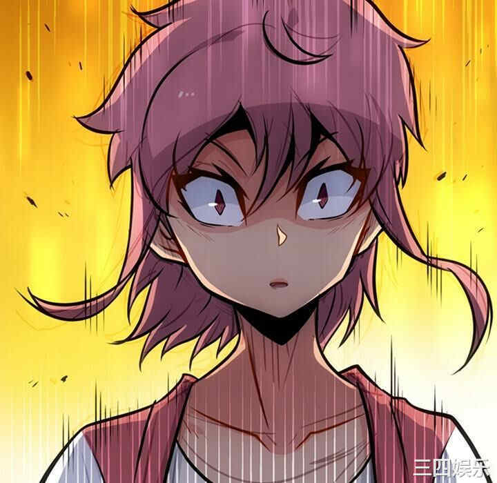 韩国漫画如此可爱的间谍韩漫_如此可爱的间谍-第19话在线免费阅读-韩国漫画-第82张图片