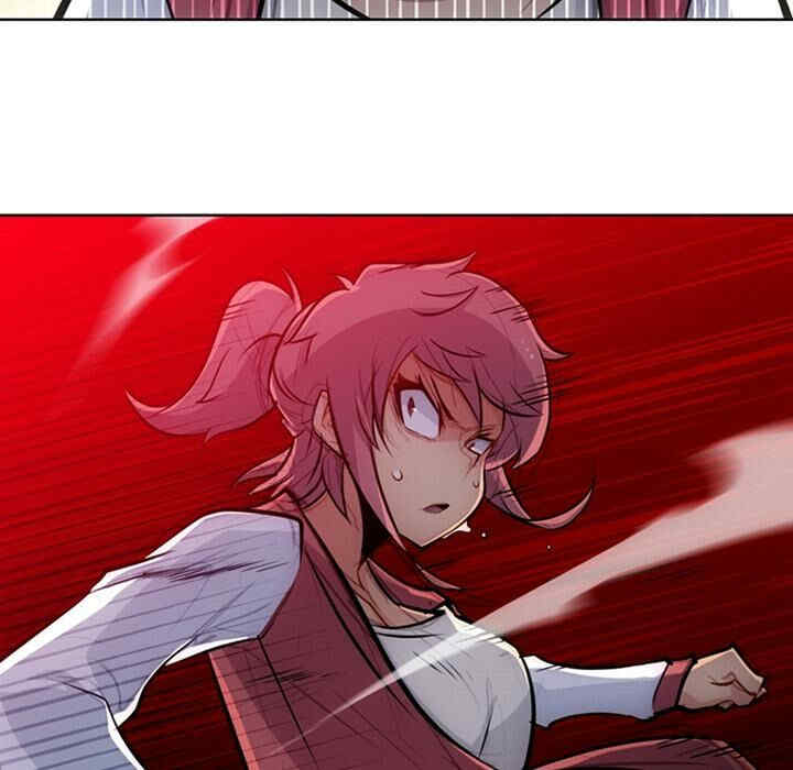 韩国漫画如此可爱的间谍韩漫_如此可爱的间谍-第19话在线免费阅读-韩国漫画-第83张图片