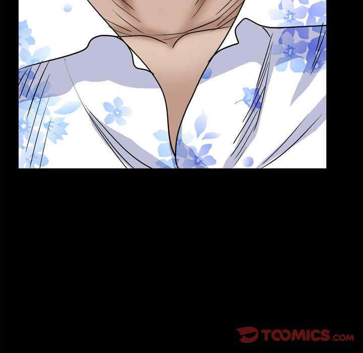韩国漫画枷锁2：赤脚韩漫_枷锁2：赤脚-第5话在线免费阅读-韩国漫画-第99张图片