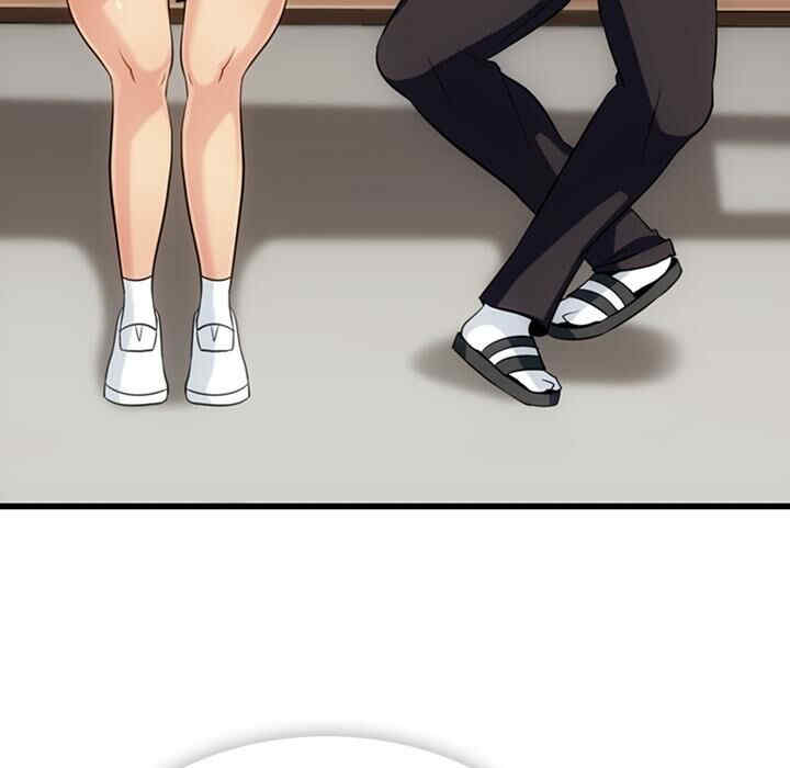 韩国漫画如此可爱的间谍韩漫_如此可爱的间谍-第4话在线免费阅读-韩国漫画-第80张图片