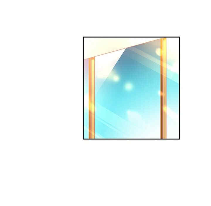 韩国漫画巧手妇产科韩漫_巧手妇产科-第5话在线免费阅读-韩国漫画-第6张图片