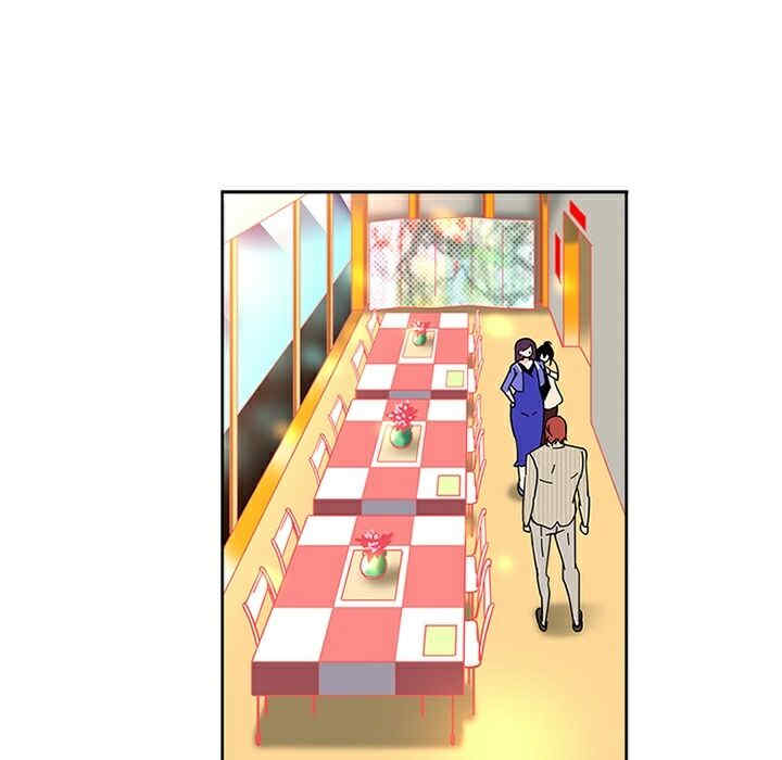 韩国漫画巧手妇产科韩漫_巧手妇产科-第5话在线免费阅读-韩国漫画-第7张图片