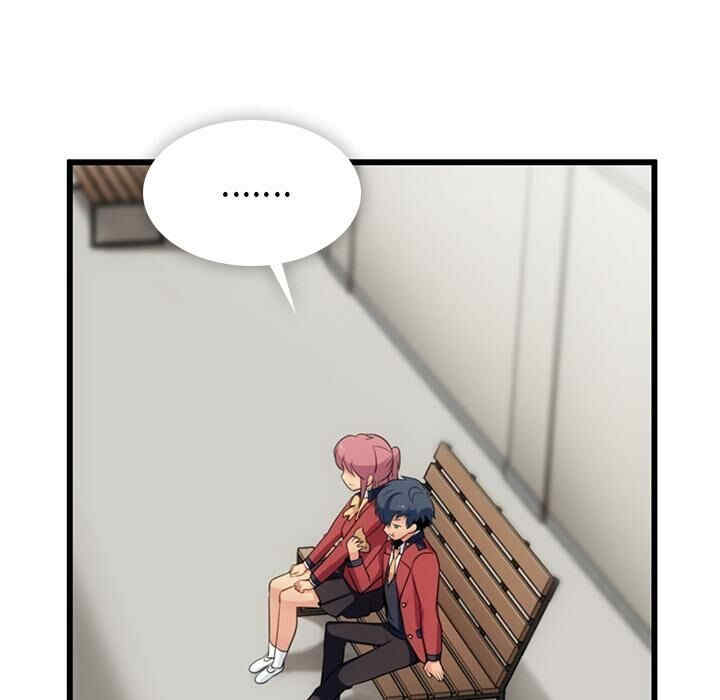 韩国漫画如此可爱的间谍韩漫_如此可爱的间谍-第4话在线免费阅读-韩国漫画-第83张图片
