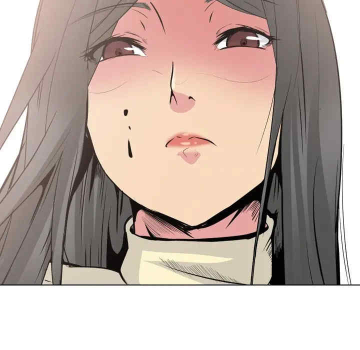 韩国漫画姐姐的秘密日记韩漫_姐姐的秘密日记-第25话在线免费阅读-韩国漫画-第177张图片